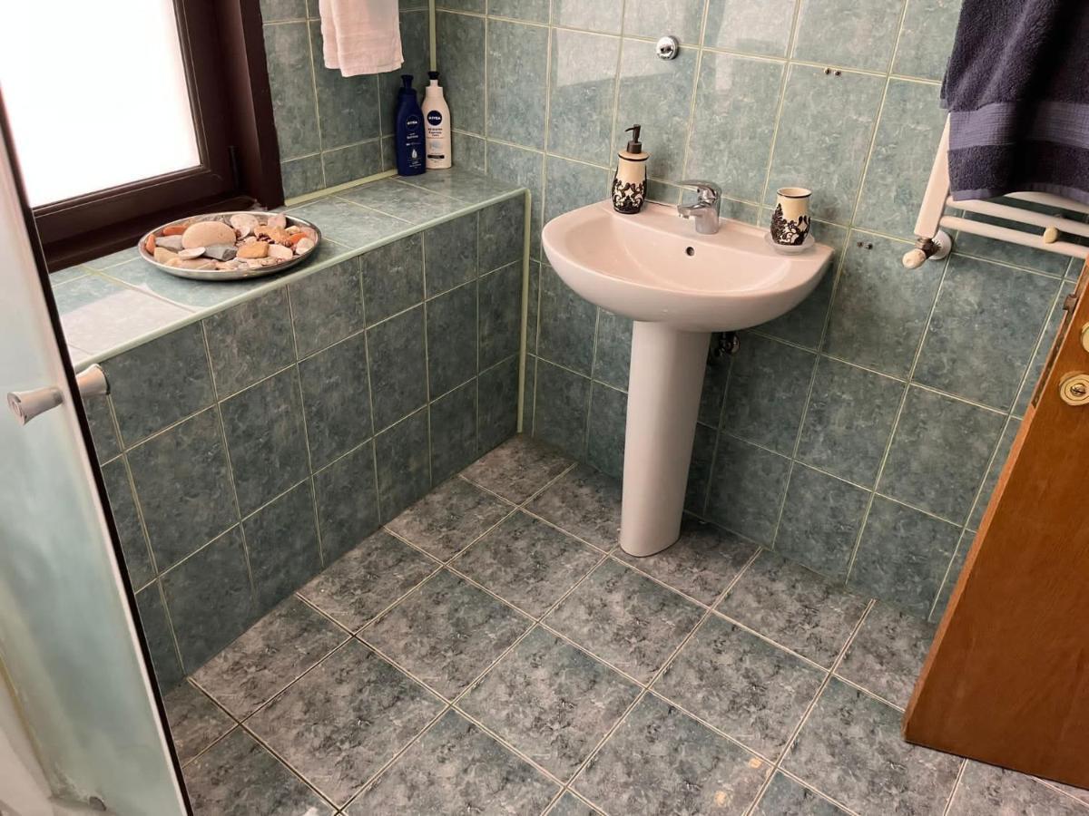 Apartament 1 Plus Rooms In Centrul Orasului - Unirii Fantanii Bukareszt Zewnętrze zdjęcie