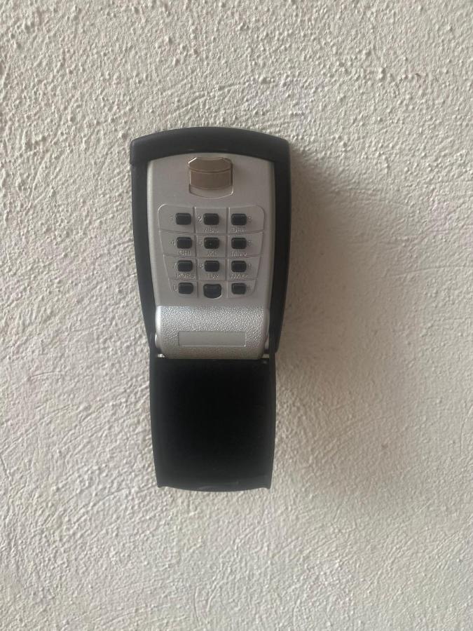 Apartament 1 Plus Rooms In Centrul Orasului - Unirii Fantanii Bukareszt Zewnętrze zdjęcie