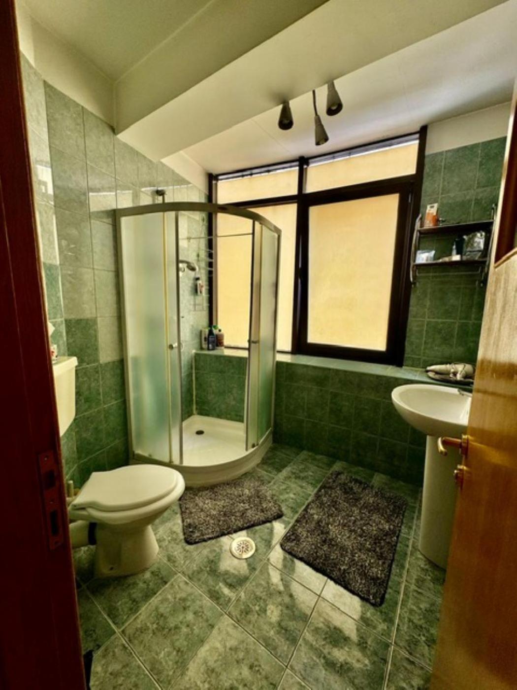 Apartament 1 Plus Rooms In Centrul Orasului - Unirii Fantanii Bukareszt Zewnętrze zdjęcie