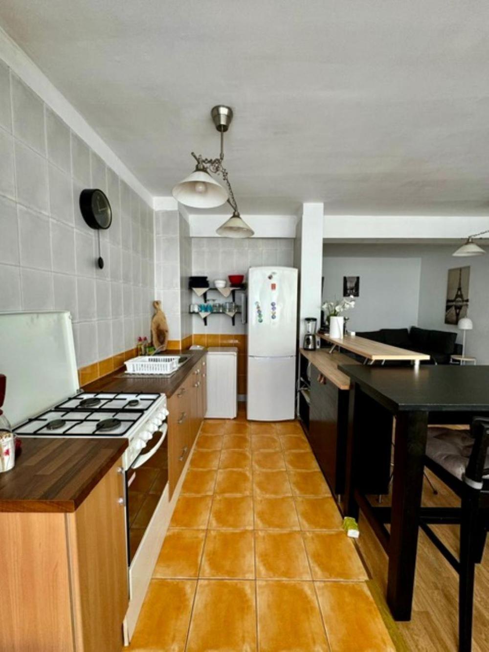 Apartament 1 Plus Rooms In Centrul Orasului - Unirii Fantanii Bukareszt Zewnętrze zdjęcie