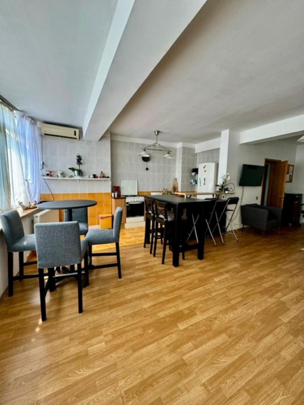 Apartament 1 Plus Rooms In Centrul Orasului - Unirii Fantanii Bukareszt Zewnętrze zdjęcie